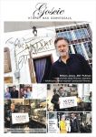 Bill Pullman u nas!
