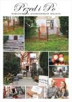 Budowa: przed i po